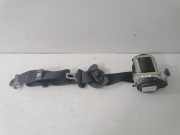 Sicherheitsgurt rechts vorne BMW 5er (F10) 7241748