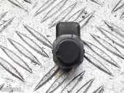 Einparkhilfe BMW X5 (E70) 607019