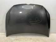 Motorhaube VW GOLF VII (5G1, BQ1, BE1, BE2) 2.0 GTD 5G0823031J