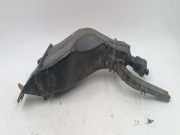 Rußfilter AUDI A4 (8D2, B5) 1.8 8D0201803B