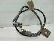 Kabelbaum CHEVROLET CAPTIVA (C100, C140) 2.0 D 4WD