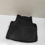 Bodenmatte hinten links SKODA SUPERB III Estate (3V5) 2.0 TDI 4x4 3V0862451