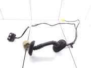 Kabel Tür Smart Forfour (454) A4545407205