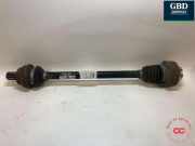 Kardanwelle Skoda Octavia III (5E) 5Q0501203AX