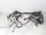 Motor Kabelbaum VOLVO XC90 I D5 AWD 31270727 30728861