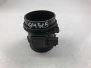 Luftmassenmesser Peugeot 4007 () 9645948980