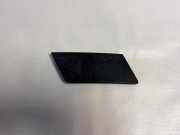 Abdeckkappe Scheinwerferwaschanlage rechts AUDI A8 D3 (4E2, 4E8) 4.2 quattro 609130012