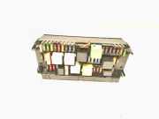 Sicherungskasten MERCEDES-BENZ CLS (C218) CLS 250 CDI / BlueTEC / d (218.303, 218.304) A2129015404 A2129020706