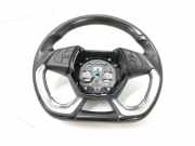 Lenkrad Citroen DS5 () 98002842Z0