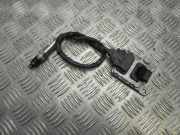 Lambdasonde Mercedes-Benz Vito Kasten (W447) A0009058011