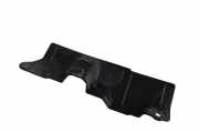 Anderes Undercover Panel NISSAN X-TRAIL (T32_) 1.6 dCi (T32) 74815-JG00A