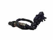 Sauerstoffsensor (Lambdasensor) HYUNDAI SANTA FÉ II (CM) 2.2 CRDi 4x4 39352A400