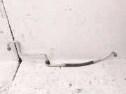 Klimaleitung KIA SOUL III (SK3) E-SOUL