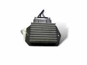 HEIZUNGSLÜFTER REGLER WIDERSTAND TOYOTA CELICA (_T23_) 1.8 16V VT-i (ZZT230_) 4993002100