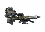 Elektrische Servolenkung NISSAN X-TRAIL (T32_) 2.0 dCi (T32) 488114BG0A