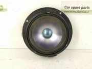 Türlautsprecher hinten rechts MERCEDES-BENZ M (W164) ML 350 4-matic (164.186) A1648201102 1648201102