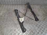 Fensterheber rechts vorne BMW 3er Touring (E91) 7060266