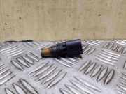 Nockenwellensensor VW EOS (1F7, 1F8) 2.0 TFSI 06C905163B