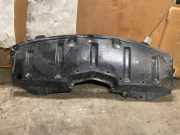 Motorschutz MAZDA 6 Estate (GH) 2.5 MZR GS1056112