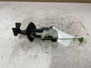 Tankdeckelschloss Volvo V60 I (155) 86113136