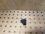 Einparkhilfe vorne SKODA OCTAVIAII (1Z3) 1.9 TDI 7H0919275C