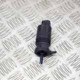 Wischwassertankmotor DODGE AVENGER 2.0 CRD 05152076AC