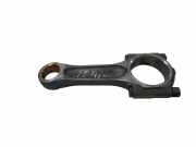 Pleuel Ford S-Max II (CJ, WA6)