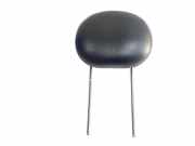 Kopfstütze Mercedes-Benz E-Klasse (W211)