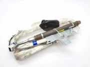 Dach SRS rechts AUDI Q7 (4L) 3.0 TDI quattro ASG10041D30 4L0880742A