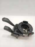 LENKSTOCKSCHALTER KOMBISCHALTER BMW X5 (E53) 3.0 d 8375398