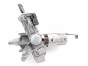 Zündschloss FORD FOCUS IV (HN) 1.0 EcoBoost 491299 16920