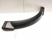 Rear Arch Liner Trim LAND ROVER RANGE ROVER IV (L405) 3.0 D 4x4 CK5228270AD
