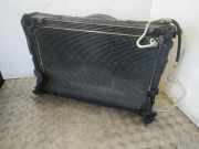 Kühler Mercedes-Benz GLC Coupe (C253) A0999061301