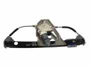 Türfensterheber hinten links MERCEDES-BENZ S (W220) S 320 CDI (220.025, 220.125) A2207301946