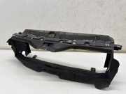 Kühlerluftumlenker BMW 3 (F30, F80) 320 d 15677210