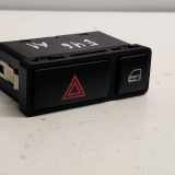 Schalter BMW 3 Coupe (E46) 318 Ci 8368920