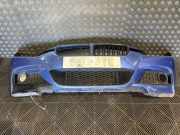 Frontstoßstange BMW 3 Touring (F31) 330 d 8054128