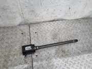 Antriebswelle vorne rechts BMW X5 (E53) 3.0 d 7505004