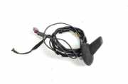 Antenne Dach Renault Laguna II Grandtour (G)