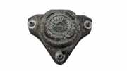 Hintere Federgummiunterstützung AUDI A6 (4F2, C6) 3.2 FSI quattro 4F0412383G