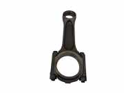 Pleuelstange VOLVO S40 II (MS) 2.0 D