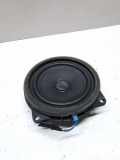 Türlautsprecher hinten links BMW 2 Active Tourer (U06) 218d 105975