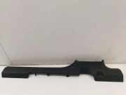 Schwellerinnenverkleidung vorn rechts AUDI Q4 Sportback (F4N) 45 e-tron sportback 11A853372A