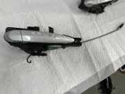 Türgriff rechts hinten BMW 1er Cabriolet (E88) E87