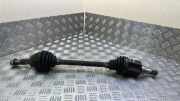 Antriebswelle vorne links FORD ECOSPORT 1.5 TDCi