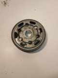 RIEMENSCHEIBE TOYOTA AYGO (_B1_) 1.0 (KGB10_)