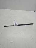 Heckklappe Gasdruckfeder links AUDI A6 Avant (4G5, C7, 4GD) 3.0 TDI 4G9827552B