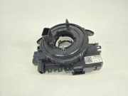 LENKWINKELSENSOR AIRBAGSCHLEIFRING WICKELFEDER SKODA SUPERB II Estate (3T5) 1.4 TSI 5K0953569AL