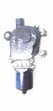 Scheibenwischermotor vorne NISSAN X-TRAIL (T32_) 1.6 dCi (T32) 6X05C004