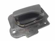 Türöffner innen links hinten Opel Vectra C (Z02) 90506461